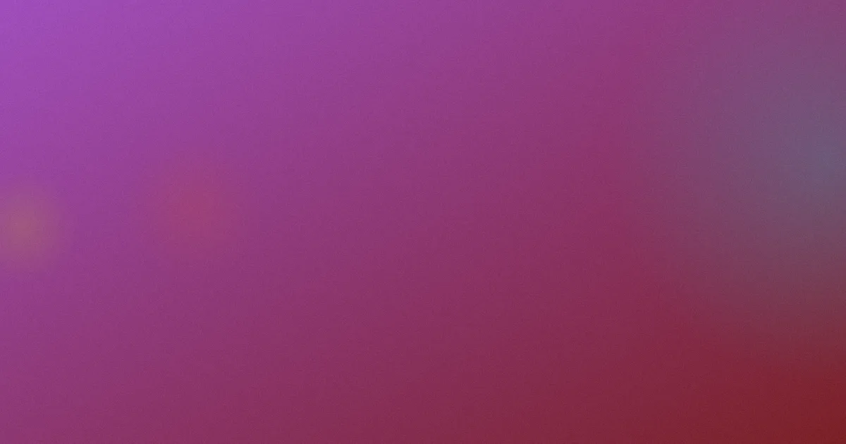 久操视频在线观看值得吗？先算账