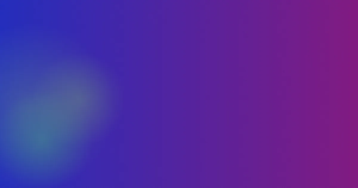 韩国伦理电影观看避坑逻辑